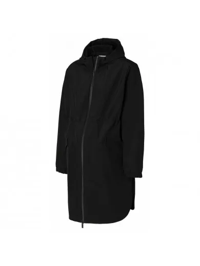 Noppies jakna, XS-XL