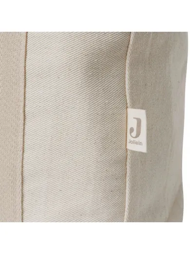 Jollein torba za mame, 13x42x33cm