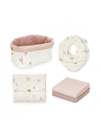 CamCam Copenhagen poklon set