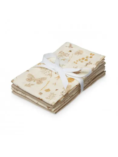 CamCam Copenhagen maramice 2/1, 30x30cm