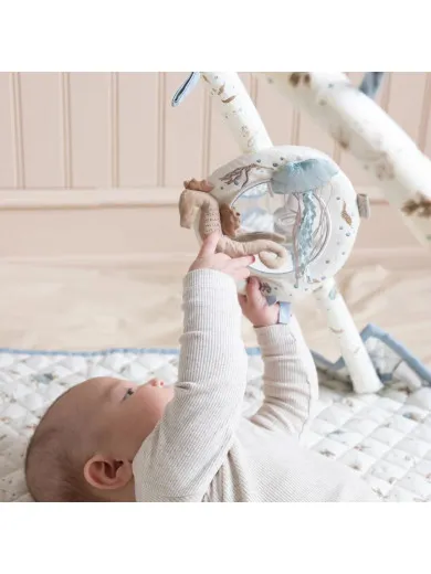CamCam Copenhagen igračka sa ogledalom