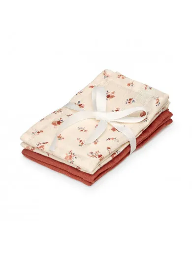 CamCam Copenhagen maramice 2/1, 30x30cm