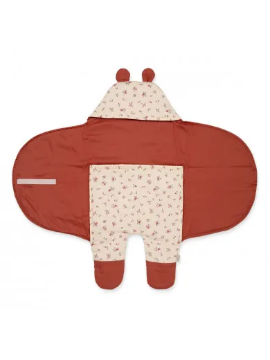 CamCam Copenhagen dunjica, 78x34cm