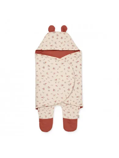 CamCam Copenhagen dunjica, 78x34cm