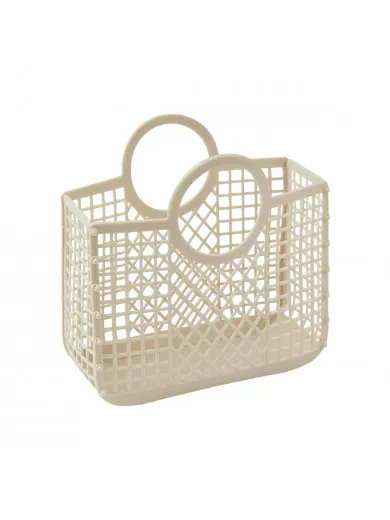Liewood ceger, 23x8.5x23cm
