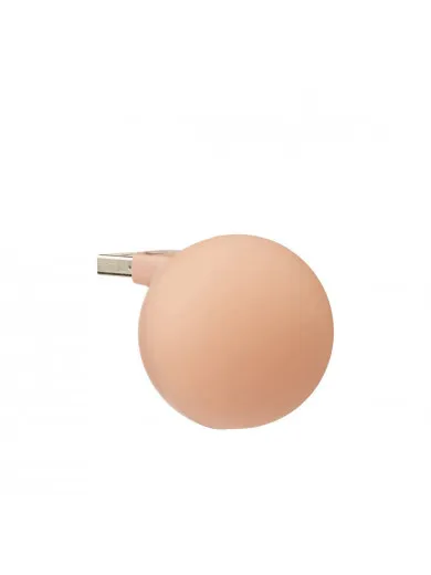 Liewood noćna lampa