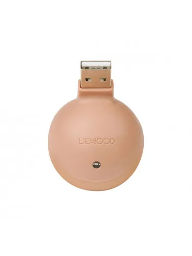 Liewood noćna lampa