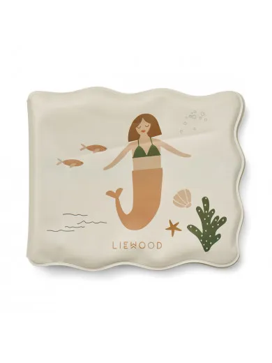 Liewood knjiga