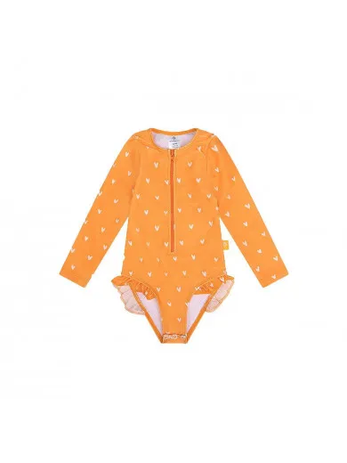 Swim Essentials kupaći kostim