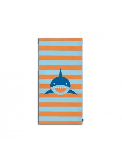 Swim Essentials peškir za plažu, 135x65cm