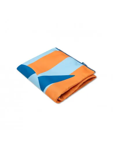 Swim Essentials peškir za plažu, 135x65cm