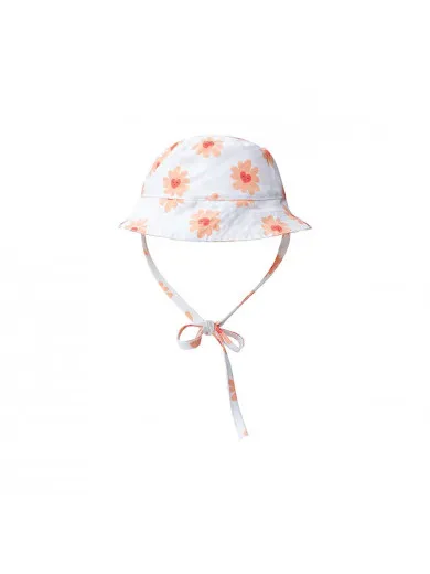 Swim Essentials šešir