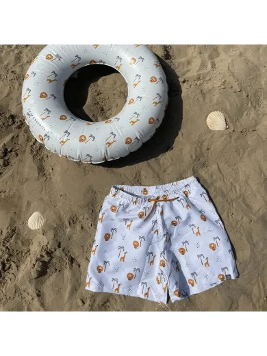 Swim Essentials šorc za kupanje