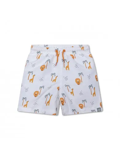 Swim Essentials šorc za kupanje