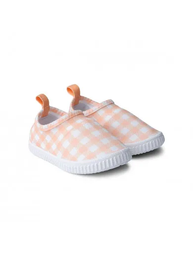 Swim Essentials obuća za plažu, 20-26