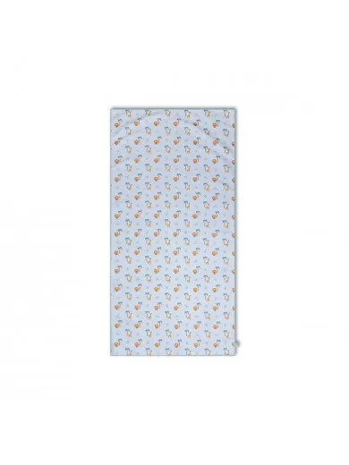 Swim Essentials peškir za plažu, 135x65cm