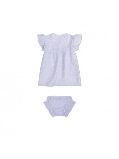 Swim Essentials komplet