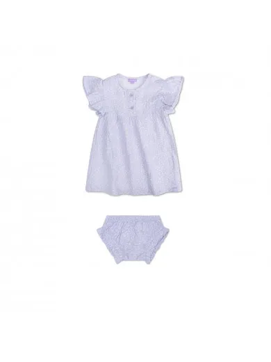 Swim Essentials komplet