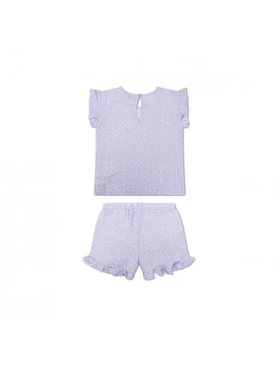Swim Essentials komplet