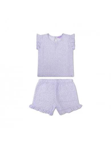 Swim Essentials komplet