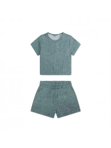Swim Essentials komplet