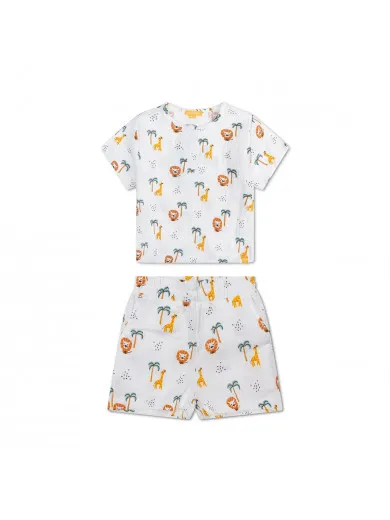 Swim Essentials komplet