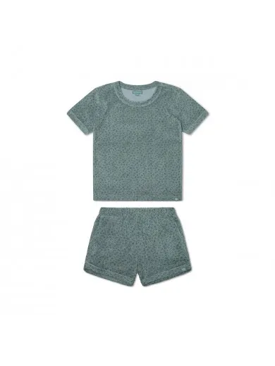 Swim Essentials komplet
