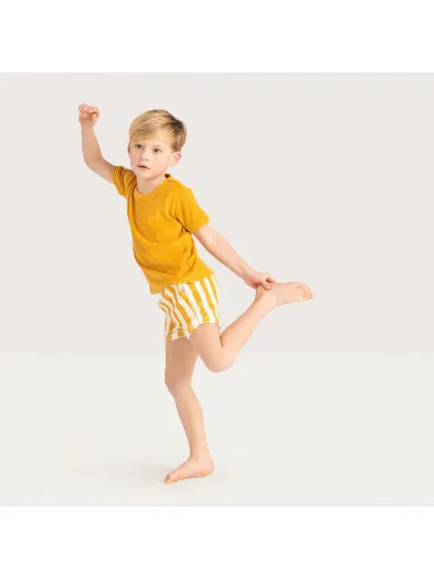 Swim Essentials komplet