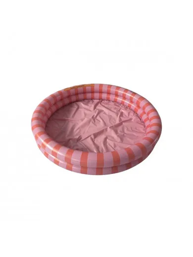 Swim Essentials bazen 100cm