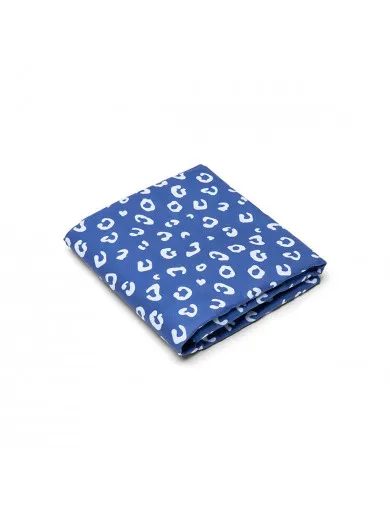 Swim Essentials peškir za plažu, 135x65cm