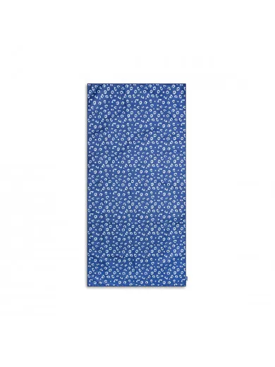 Swim Essentials peškir za plažu, 135x65cm