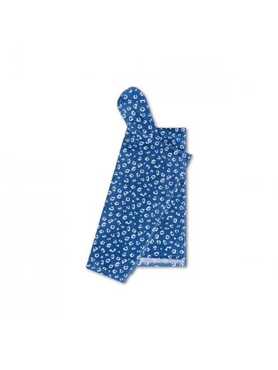 Swim Essentials pončo, 2-10g