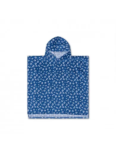 Swim Essentials pončo, 2-10g