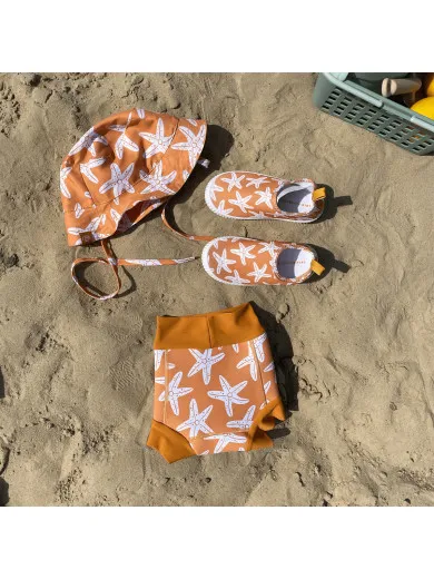 Swim Essentials šešir