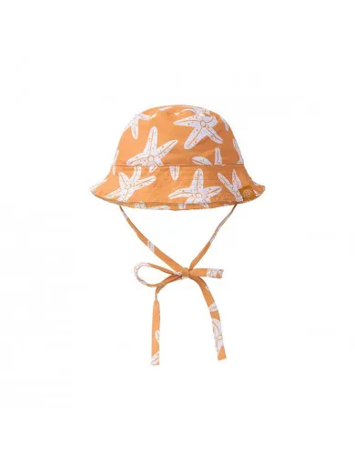 Swim Essentials šešir