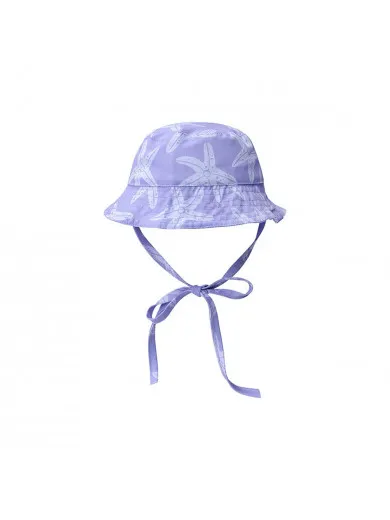 Swim Essentials šešir