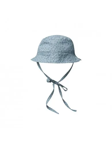 Swim Essentials šešir
