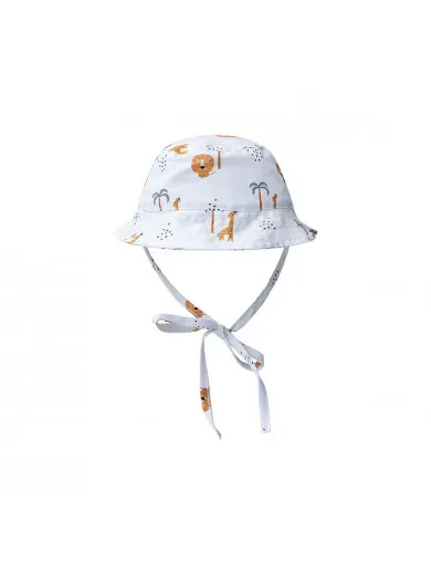 Swim Essentials šešir