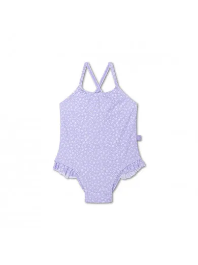 Swim Essentials kupaći kostim