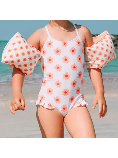 Swim Essentials kupaći kostim