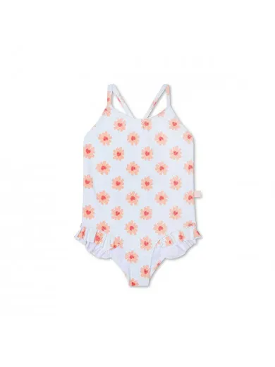 Swim Essentials kupaći kostim