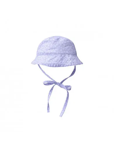 Swim Essentials šešir