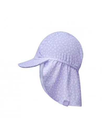 Swim Essentials kačket