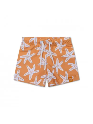 Swim Essentials šorts za kupanje