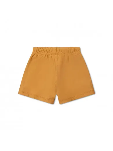 Swim Essentials šorts za kupanje
