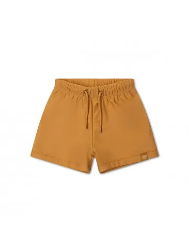 Swim Essentials šorts za kupanje