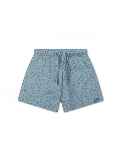 Swim Essentials šorts za kupanje