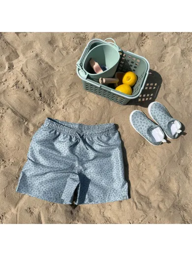 Swim Essentials šorts za kupanje