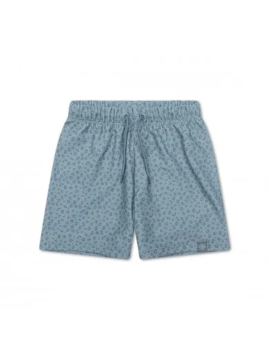 Swim Essentials šorts za kupanje