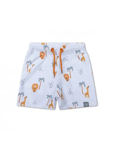 Swim Essentials šorts za kupanje